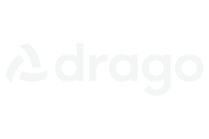 logo_drago_grey